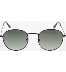 Osse Os 3063 02 Unisex Güneş Gözlüğü