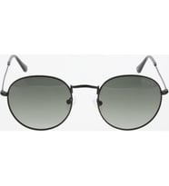 Osse Os 3063 02 Unisex Güneş Gözlüğü