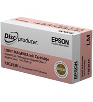EPSON S020690 PJIC7 PP-100 LIGHT MAGENTA KARTUŞ (LM)