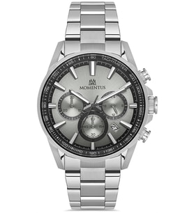 Momentus SC370S-03SS