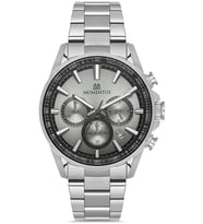 Momentus SC370S-03SS