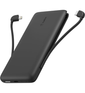 Belkin Boost Charge Plus BPB006 10000 mAh Powerbank Teşhir