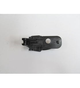 FIAT DOBLO- 01/05; ÖN KAPI İÇ AÇMA KOLU SAĞ SİYAH (HUSHAN) 735308512 1870-3011