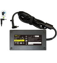 Hp OMEN 15-en1002nt 39C81EA Notebook Adaptör Şarj Aleti