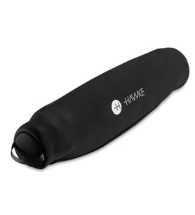 HAWKE Neoprene Dürbün Koruma Kılıfı  33cm (13") Scope Cover 99212