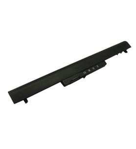 Hp Pavilion Sleekbook 14-b014au Batarya Pil