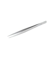 1pk-105t 140mm Ince Uçlu Cımbız