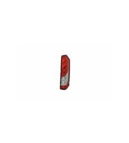 FIAT IVECO DAILY ARKA STOP SAĞ 2014- 5801523221