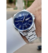 Casio CSISTE224 Erkek Kol Saati