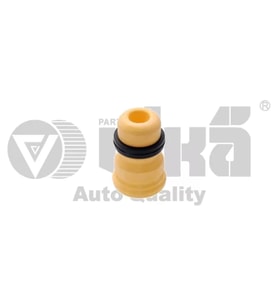 7L0512131B Amortisör Stoplama Takozu Arka 90 Mm - Touareg 2003-2010 - Q7 2007-2009