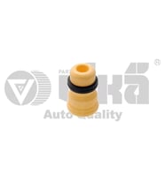 7L0512131B Amortisör Stoplama Takozu Arka 90 Mm - Touareg 2003-2010 - Q7 2007-2009