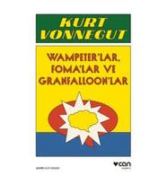 Vampeter'lar, Foma'lar ve Granfalloon'lar