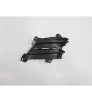 2009-2010 Mazda 6 Sd Sis Lamba Kapağı Sol (İç Kapak) (Tyg) (Adet) (Oem No:Gs7T50C22A)