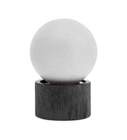 Aurora Scents Cafe Citadel EDP 100 ml Unisex Parfüm
