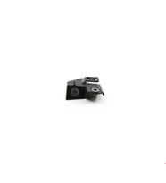 VOLKSWAGEN - FAR ALT BAĞLANTI BRAKETİ SAĞ PASSAT 2011-