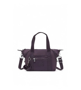 Kipling Art Mini Kadın Omuz Çantası K01327