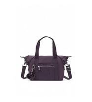 Kipling Art Mini Kadın Omuz Çantası K01327