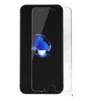 Apple iPhone 5-5S-SE Uyumlu Ekran Koruyucu Yeni Nesil? Yüksek Kalite HD Cam (Renksiz)