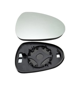 Seat Leon 2008 - 2012 Sag Ayna Cami