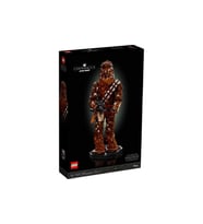 LEGO Star Wars 75371 Chewbacca