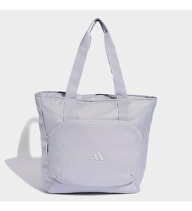 adidas KC6820 ADIDAS PR TOTE Çanta (Gri)