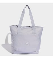 adidas KC6820 ADIDAS PR TOTE Çanta (Gri)