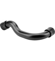Mercedes W204 W212 C207 Hava Filtre Borusu M271 CGI Üst Parça 2710901629 Wender