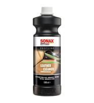 Sonax Profesyonel Deri Temizleyici 1 L