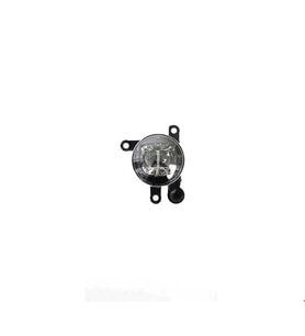 Opel Astra L 9831303880  Sis Farı Sol Opel Corsa F 20-23  Mokka B 21 >