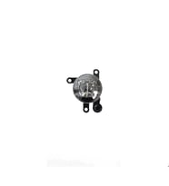 Opel Astra L 9831303880  Sis Farı Sol Opel Corsa F 20-23  Mokka B 21 >