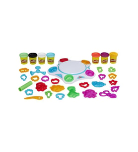 Hasbro Play-Doh Touch Hayal Gücü Stüdyosu