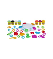 Hasbro Play-Doh Touch Hayal Gücü Stüdyosu