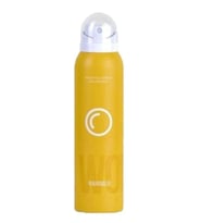 Kadın Oriental 150 ml Deodorant