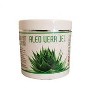 Aloe vera Jel Balsam 500Ml 1Adet Aloevera , Lokman Aktar