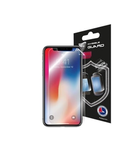 Apple Iphone Xs Max Görünmez Hydrogel Ekran Koruyucu