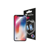 Apple Iphone Xs Max Görünmez Hydrogel Ekran Koruyucu