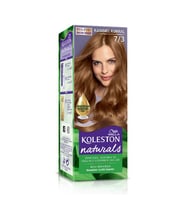 Northcity Naturals Maxi 7/3 Boya 1 Adet