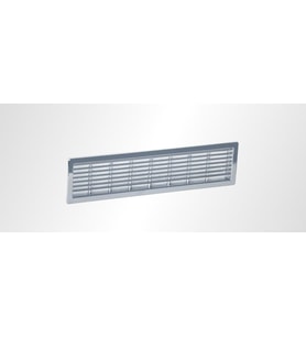 Havalandırma Menfezi Plastik 35*164 Mm