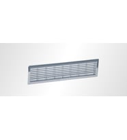 Havalandırma Menfezi Plastik 35*164 Mm