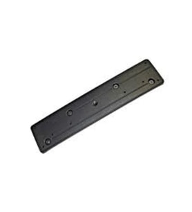 BMW X5:F15 2014-2018 Plakalık Ön 51117304085 Wender