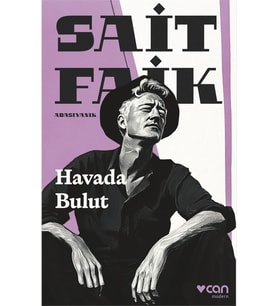 Havada Bulut