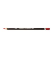 Derwent Graphitint Suda Çözünebilen Renkli Çizim Kalemi 17 Autumn Brown 