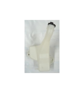 SUZUKI GRAND VITARA XL7- 06/07; RADYATÖR YEDEK SU DEPOSU (LT-SZ2011) (TW) 17931-50G00 535-4777