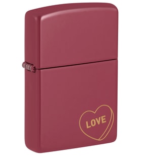 Zippo Çakmak Z-48494