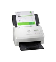 Hp 6Fw09A Scanjet Enterprise Flow 5000 Tarayıcı-A4