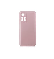 Xiaomi Redmi Note 11T 5G Uyumlu Kılıf Zore Premier Silikon Kapak