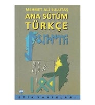 Ana Sütüm Türkçe