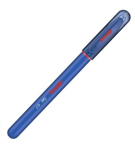 Rotring Jel Kalem 0.7 MM Mavi 2114437