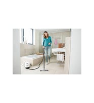 Karcher Sc 3 Easyfix Buharlı Temizlik Makinesi