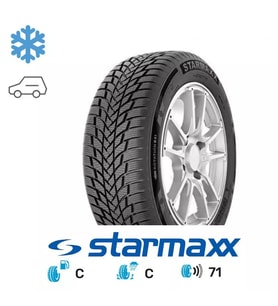 175-70R14 84T POLARMAXX